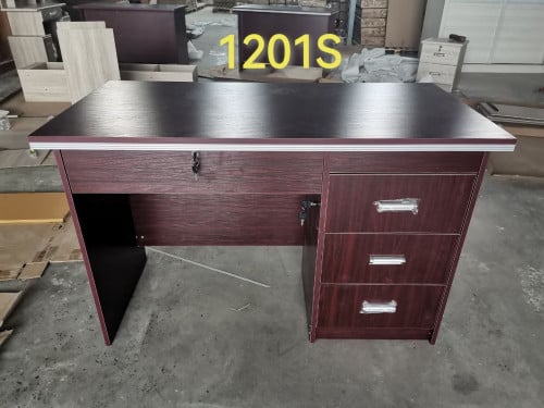 តុធ្វេីការ.ខ្នាត 1.2