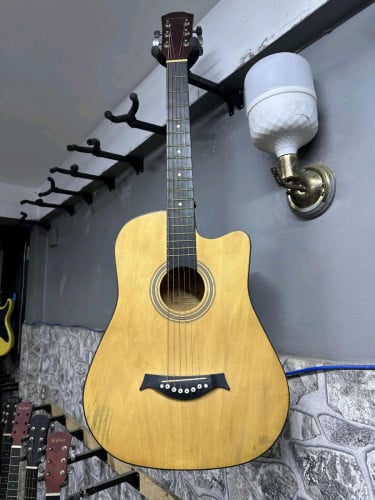 ហ្គីតារលក់19$Guitar