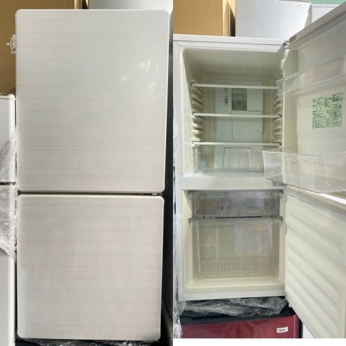 ទូទឹកកកជជុះស្អាតកំពស់1m10សំនុំ