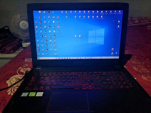 លក់តម្លៃ249$