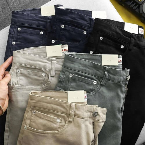 ខោខាគគី ខាប៊យ ជើងស្មើរ 3ខោ=36$ (Free delivery)