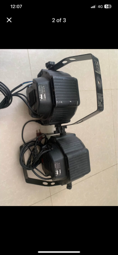 លក់ 40$ នៅ95%