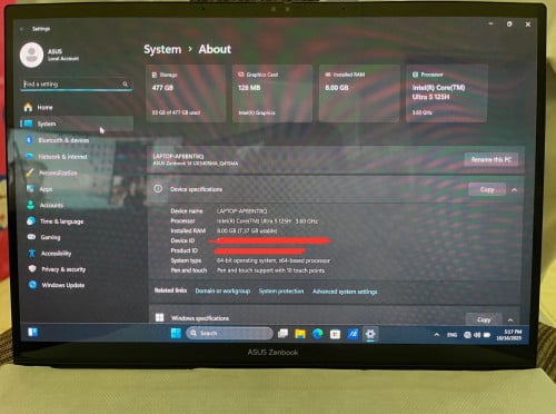 លក់បន្ទាន់ 99.99%
