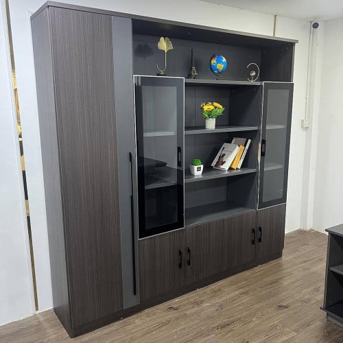 ទូតាំង&ដាក់សម្ភារះផ្សេងៗ