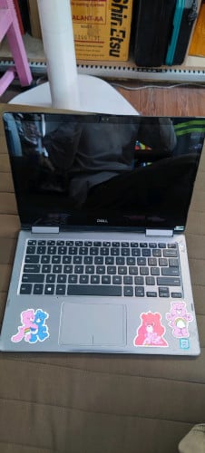 លក់ computer laptop