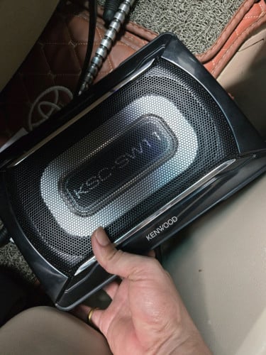 សាប់ឡាន Kenwood 150 វ៉ាត់