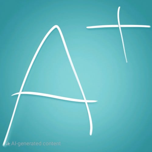 បង្រៀនគណិតវិទ្យា online ថ្នាក់ទី៧ដល់១២