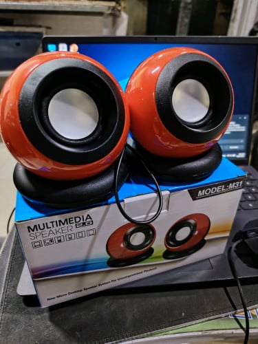 កូនបាស pc& Laptop