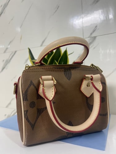 កាបូបសាយ S