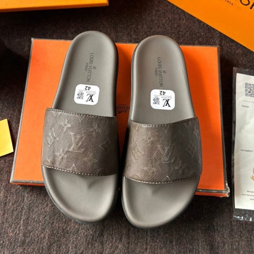 🏅Top Grade Promotion ធានាស្អាតដូចរូប 🏅=> អត់ស្អាតដូចរូបដូរលុយវិញបាន🤝😊