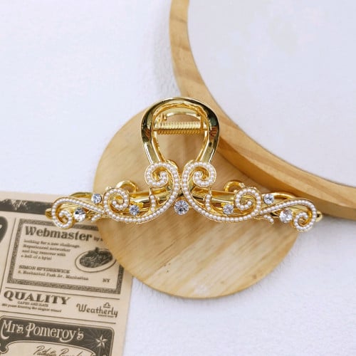 ស្អាតខ្លាំងបងៗ🥹🎀