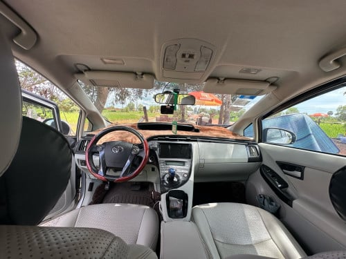 010option2លក់ប្រញាប់