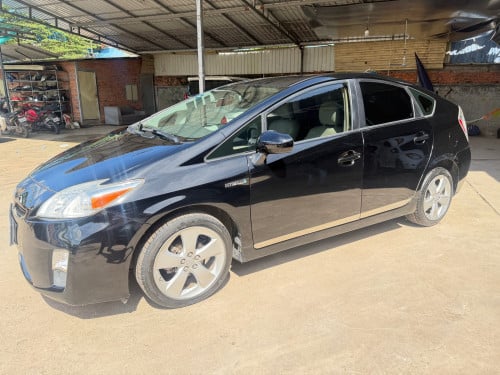 2010 option 4 ថ្នាំសុីនមួយជុំអត់ច្រេះ ខុសភិនភាគសងហ៊ុយ100