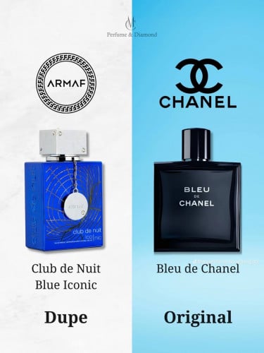 3 kinda of club de nuit