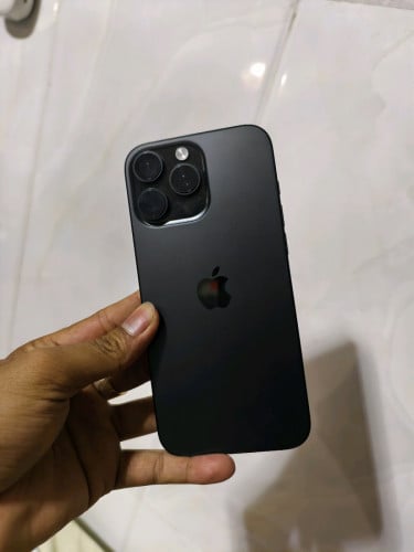 512g blackសណុំសុិន 100% ខេសសុីតិចតិច