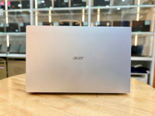 Acer Aspire3-A325