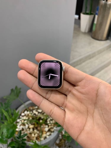 Apple Watch SE2 40mm ស្អាត98.9%