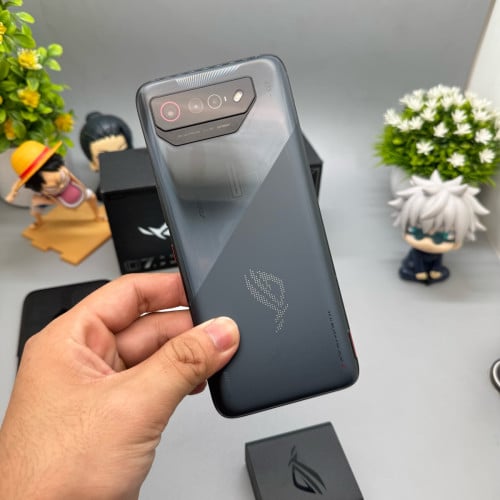 Asus ROG Phone 7