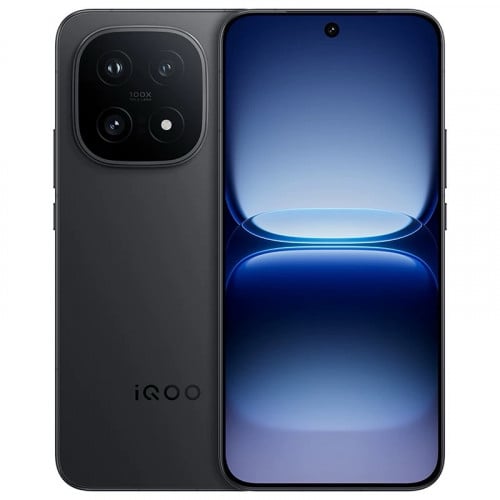 IQOO 15 16GB+1TB SIM2 CN