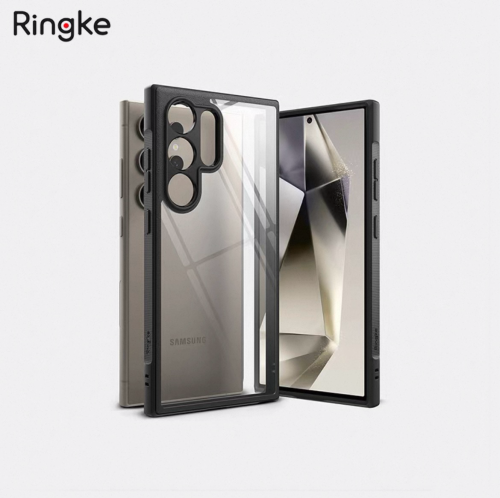 Case Original Ringke S24 Ultra