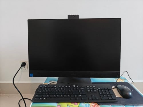 Dell OptiPlex 5400 AIO Core i5-12500T