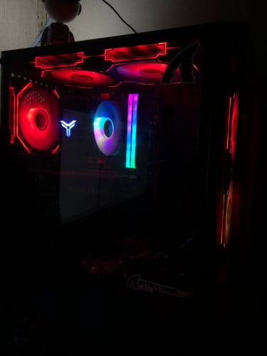 desktop 1ទឹក មិនសូវប្រើ​​   Telegrama: https://t.me/Youerngdaroth