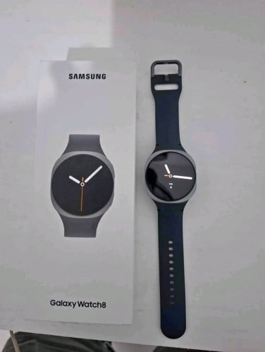 Galaxy Watch ⌚ 44 mm