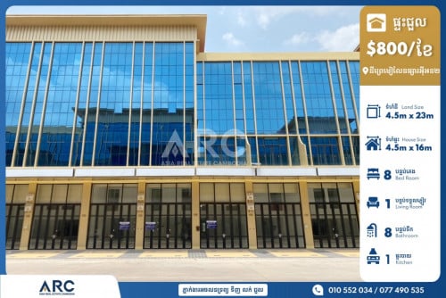 House for rent 7 bedroom