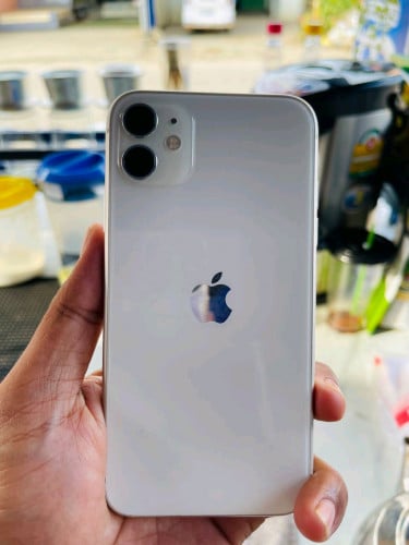 iphone11 លក់ ផ្សារសម៉ាគម