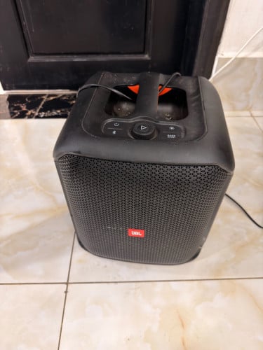JBL ORGINAL SPEAKER with good price.