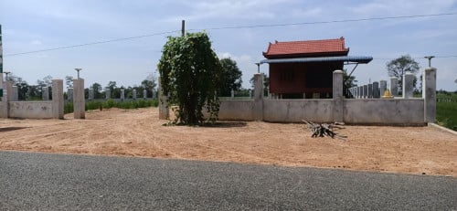 Land For Sales