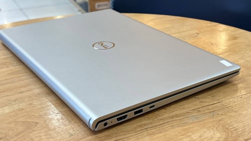Laptop Dell 15