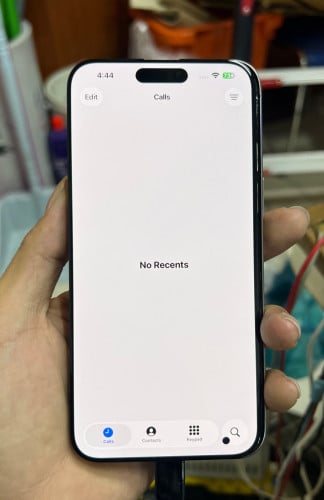 LCD iphone 15 promax