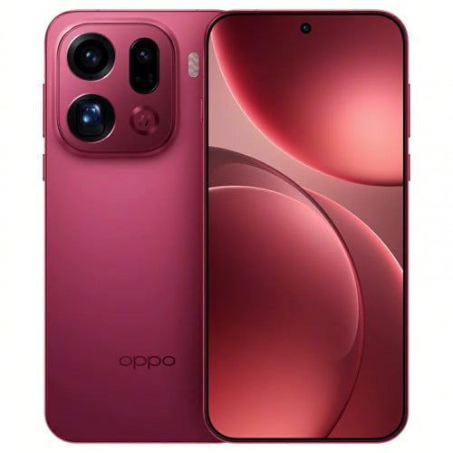 Oppo Find X9 Pro 16GB/512GB Brand New