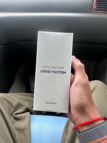 Original Lv