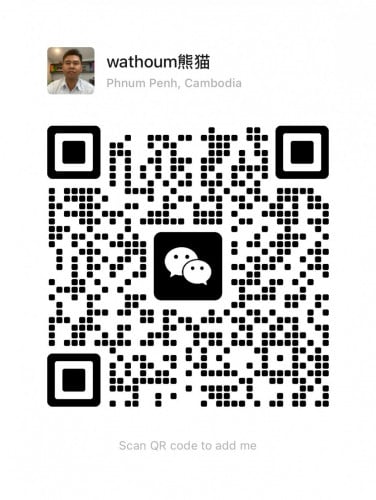 private taxi 私人出租车