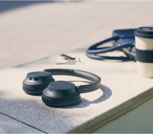 Sony WH-CH720N | Wireless Noise Canceling Headphone