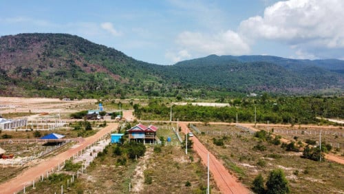 Urgently Sale 45000$