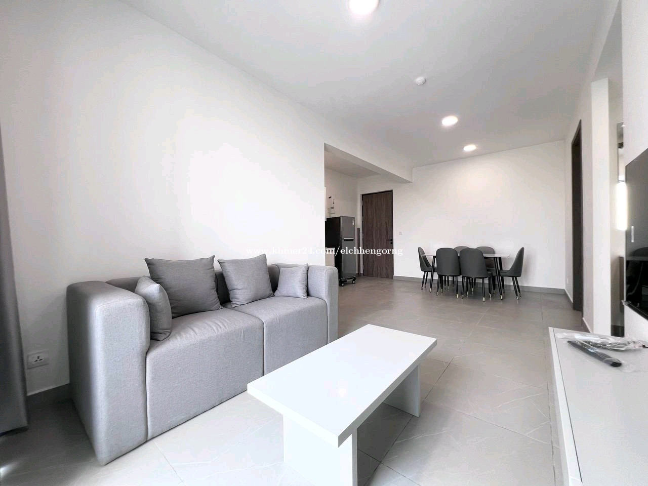 Meanchey, Phnom Penh - photo 8