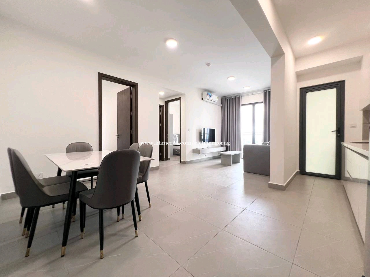 Meanchey, Phnom Penh - photo 2