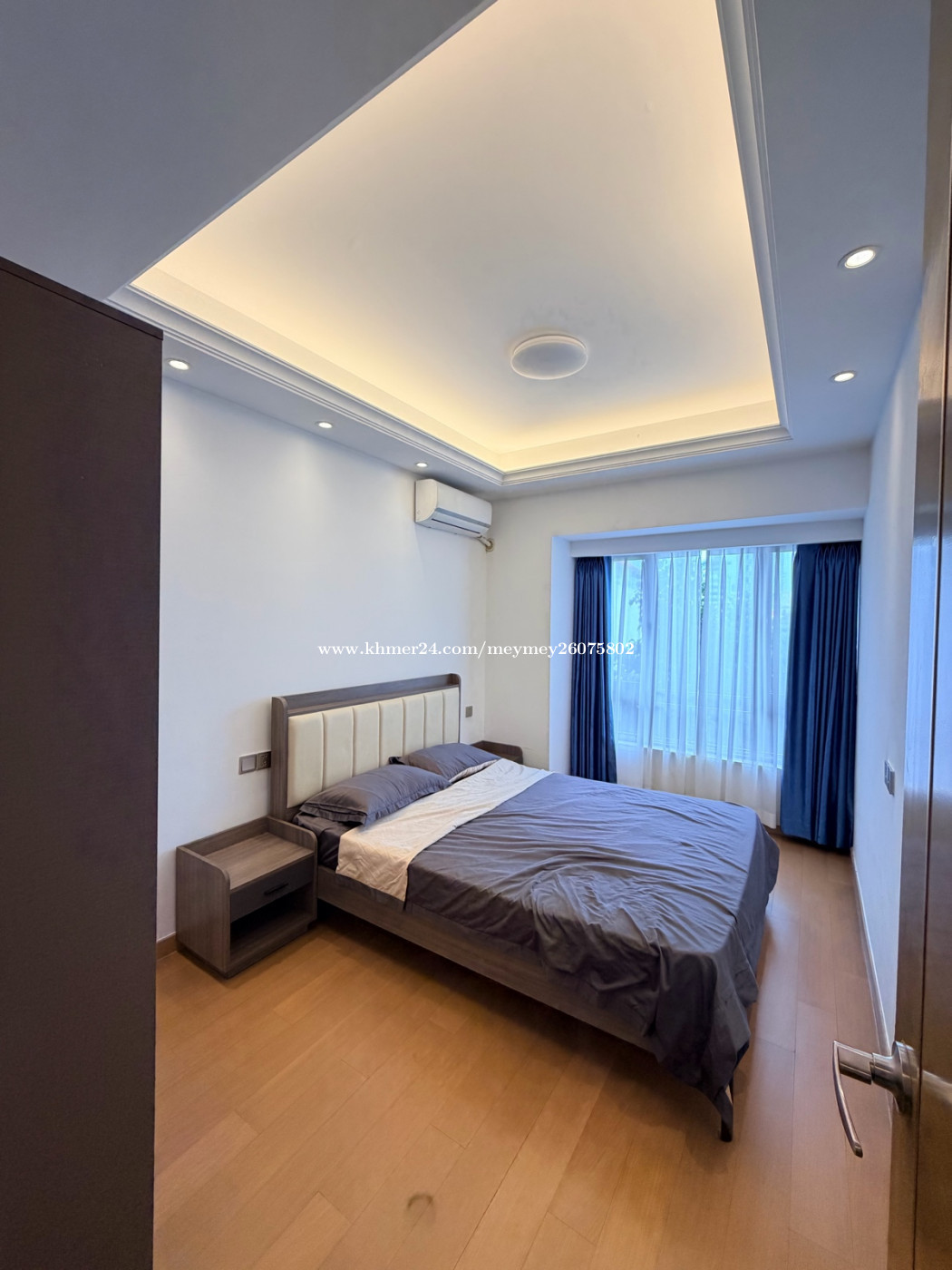 Meanchey, Phnom Penh - photo 3