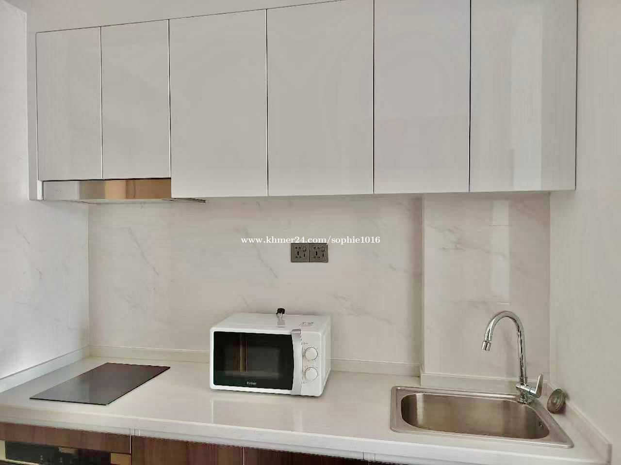 BKK1, Phnom Penh - photo 1