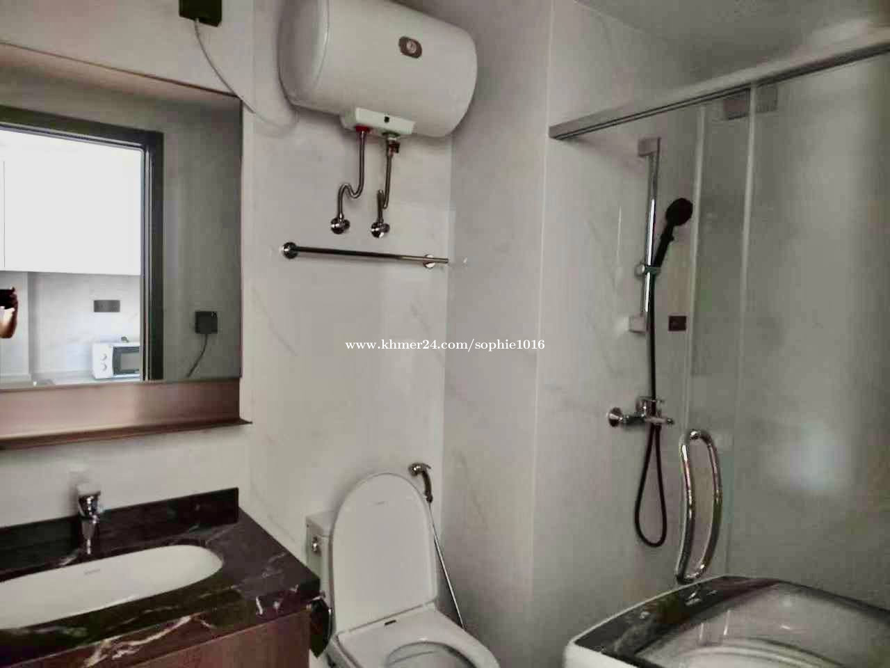 BKK1, Phnom Penh - photo 2