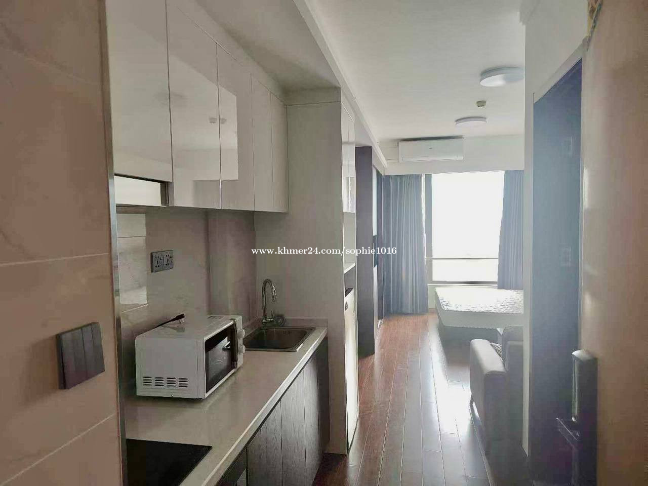 BKK1, Phnom Penh - photo 4