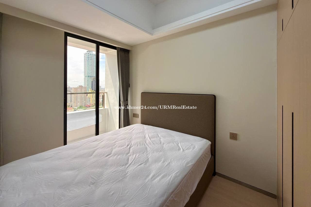 BKK1, Phnom Penh - photo 8