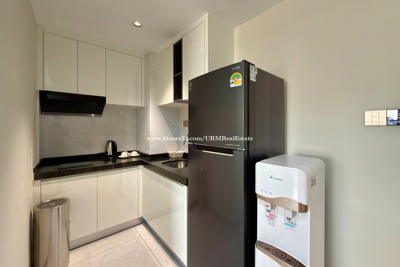 BKK1, Phnom Penh - photo 6