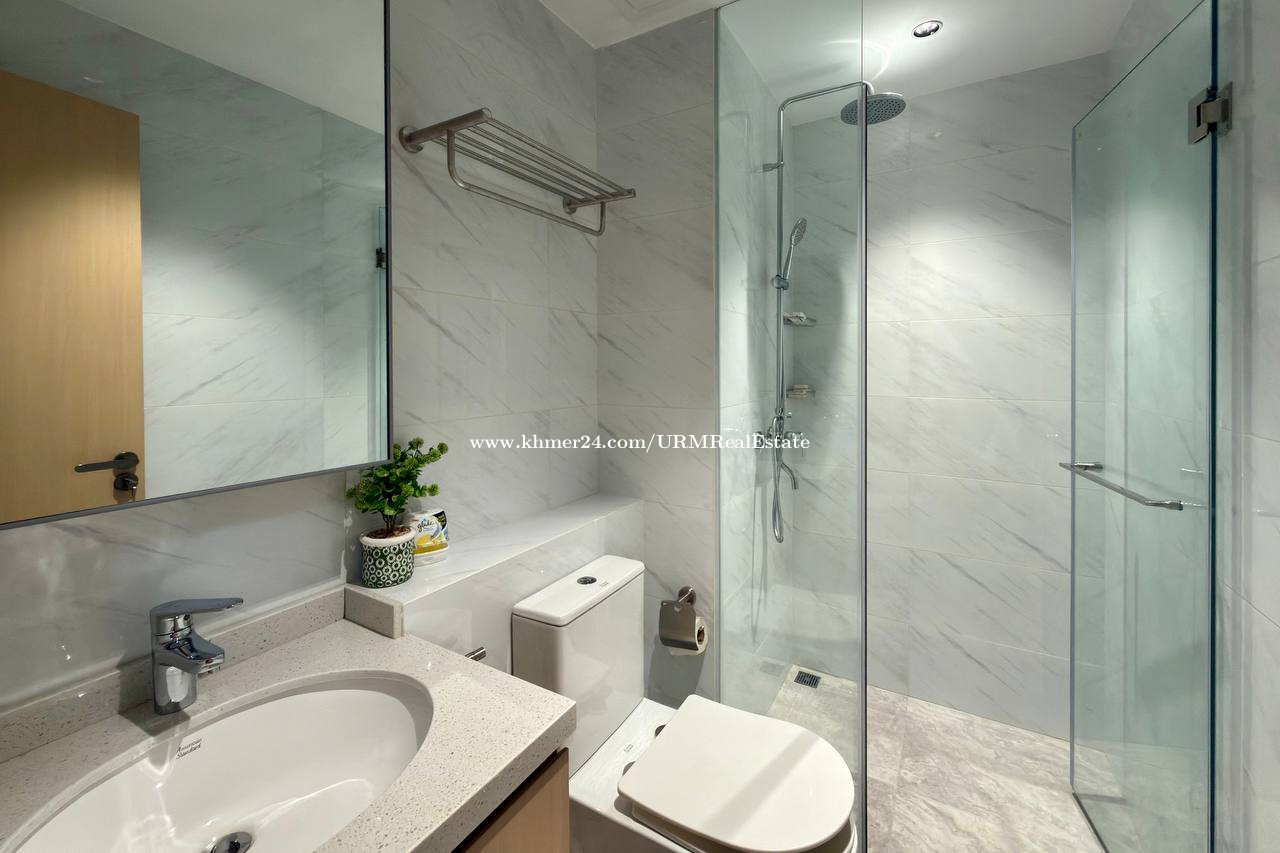 BKK1, Phnom Penh - photo 10