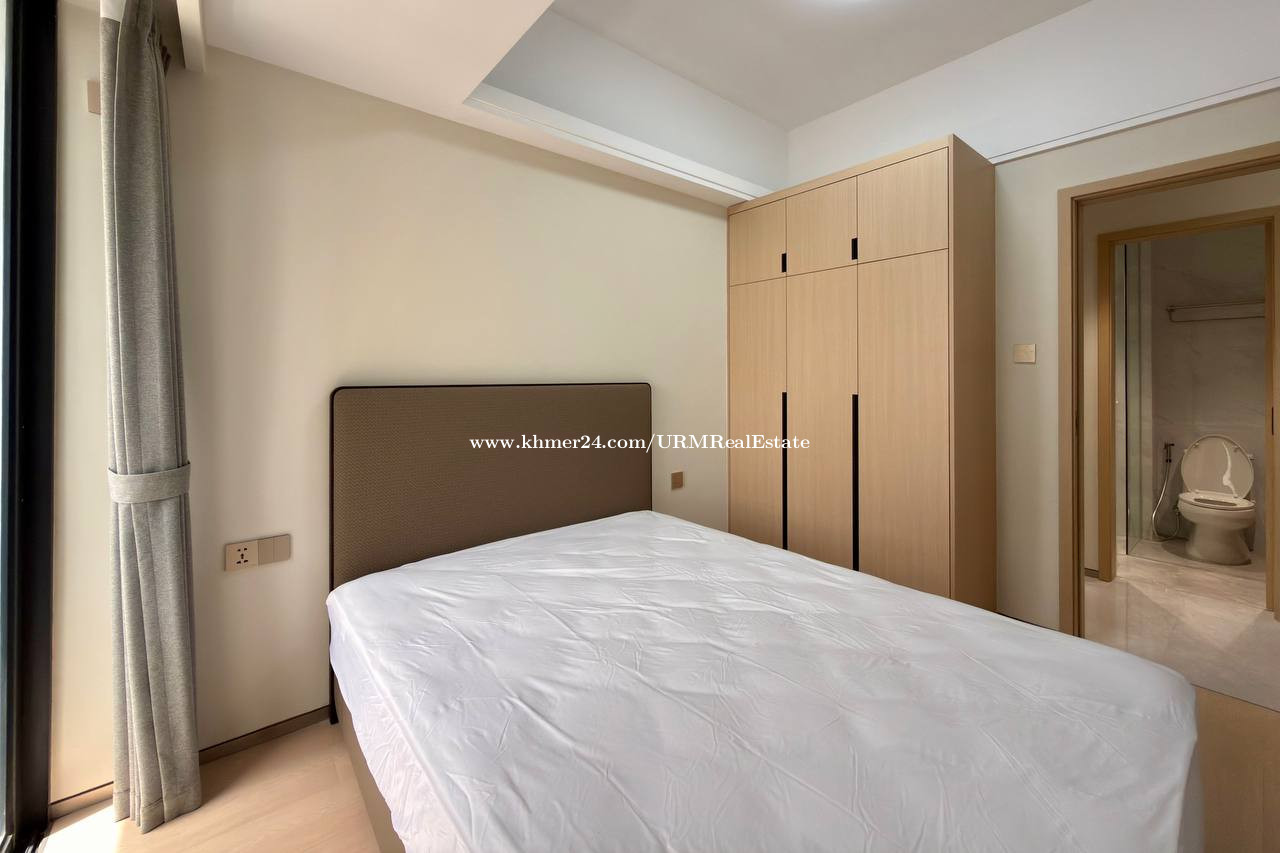 BKK1, Phnom Penh - photo 7