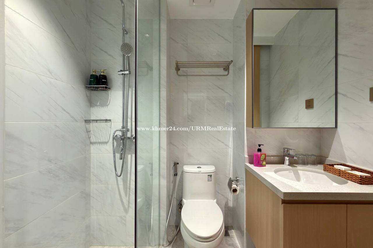 BKK1, Phnom Penh - photo 9