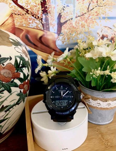 និឡិកាជប៉ុនសុទ្ធ